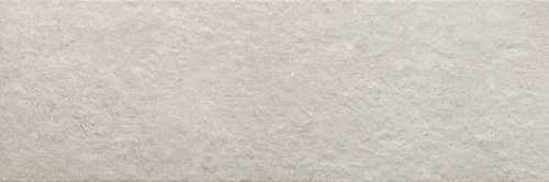 Плитка FAP Ceramiche fOQD Nux Grey 25x75