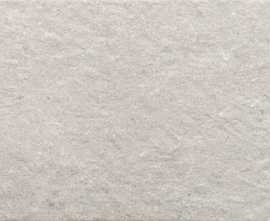 Плитка FAP Ceramiche fOQD Nux Grey 25x75