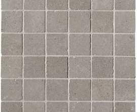 Мозаика FAP Ceramiche fORQ Nux Taupe Gres Macromosaico Anticato 30x30