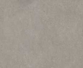 Керамогранит FAP Ceramiche fQQG Nux Taupe Matt RT 40x80