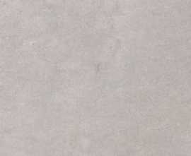 Керамогранит FAP Ceramiche fQQF Nux Grey Matt RT 40x80