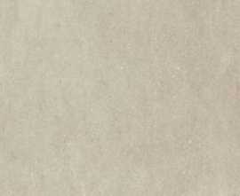 Керамогранит FAP Ceramiche fQQD Nux Beige Matt RT 40x80
