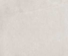 Керамогранит FAP Ceramiche fQQC Nux White Matt RT 80x80