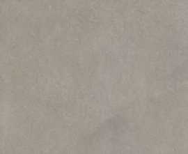 Керамогранит FAP Ceramiche fQQB Nux Taupe Matt RT 80x80