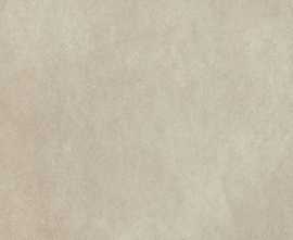 Керамогранит FAP Ceramiche fPWB Nux Beige Matt RT 80x80