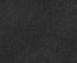 Керамогранит FAP Ceramiche fOQ5 Nux Dark Matt RT 30x60