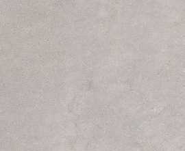 Керамогранит FAP Ceramiche fON2 Nux Grey Matt RT 30x60