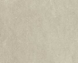 Керамогранит FAP Ceramiche fON1 Nux Beige Matt RT 30x60