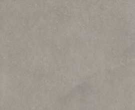 Керамогранит FAP Ceramiche fOQ2 Nux Taupe Matt RT 60x60