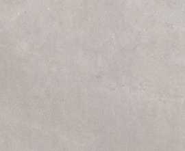 Керамогранит FAP Ceramiche fONZ Nux Grey Matt RT 60x60