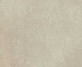Керамогранит FAP Ceramiche fONY Nux Beige Matt RT 60x60
