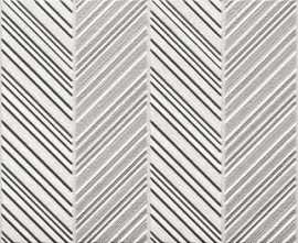Плитка FAP Ceramiche fRHY Nux Mark White 25x75
