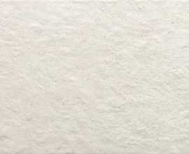 Плитка FAP Ceramiche fRHV Nux White 25x75