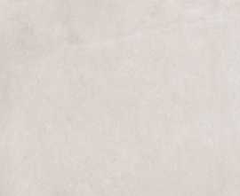 Керамогранит FAP Ceramiche fON0 Nux White Matt RT 60x60