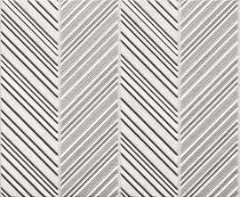 Плитка FAP Ceramiche fORY Nux Mark White 25x75