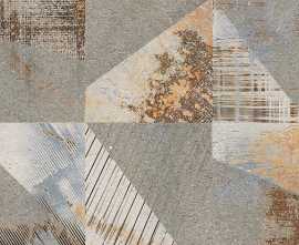 Декор La Platera Kinsale Mix-D rect. 35*90