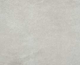 Керамогранит La Platera Kinsale Grey rect. 60*60