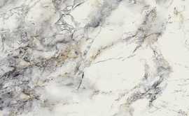Плитка El Molino REGENCY Blanco 30x90