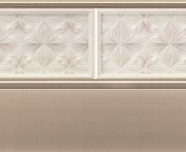 Плинтус La Platera Ornamenta Zocalo 12x35
