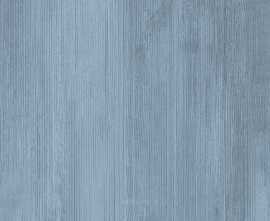 Плитка Березакерамика Base G blue 42x42