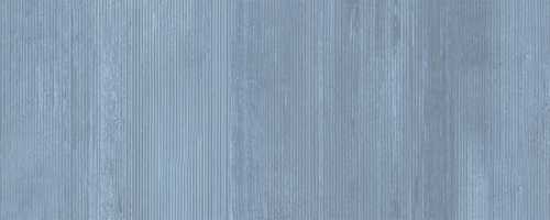Плитка Березакерамика Base Blue 20x50