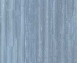 Плитка Березакерамика Base Blue 20x50