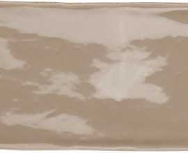 Плитка Peronda 16184 POITIERS LATTE/30 7,5x30