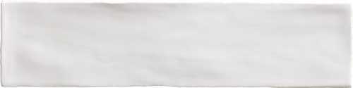 Плитка Peronda 19490 POITIERS WHITE MATT 7,5x30