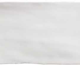 Плитка Peronda 19490 POITIERS WHITE MATT 7,5x30