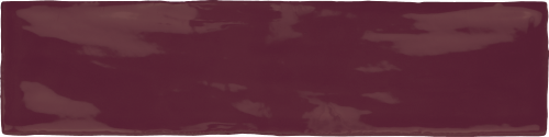 Плитка Peronda POITIERS BORDEAUX/30 7,5x30