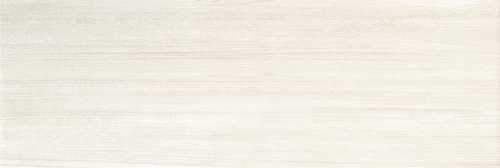 Плитка El Molino Layers Base Bone 30x90