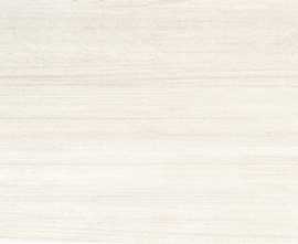 Плитка El Molino Layers Base Bone 30x90