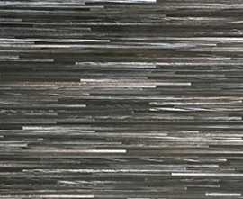 Плитка El Molino Layers Antracita 30x90