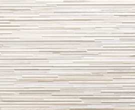 Плитка El Molino Layers Bone 30x90