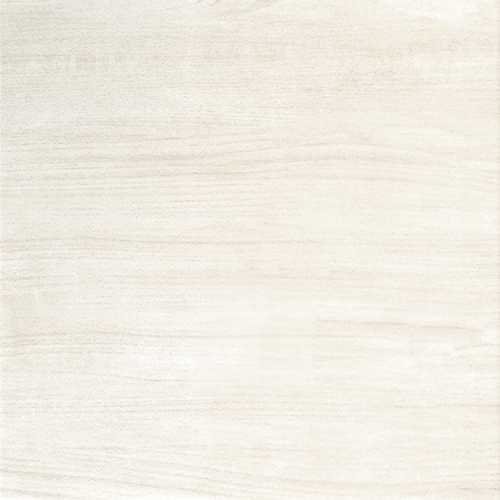 Керамогранит El Molino Layers Bone 44,5x44,5