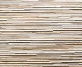 Плитка El Molino Layers Beige 30x90