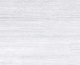 Керамогранит El Molino LAYERS Gris 44,5x44,5