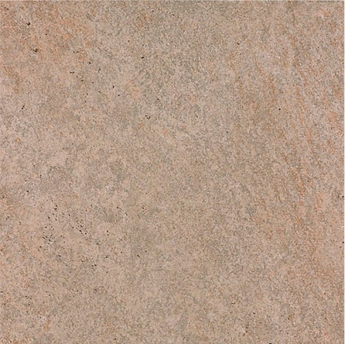 Плитка Natucer Pav.PIETRA de FIRENZE NEBBIA 30*30