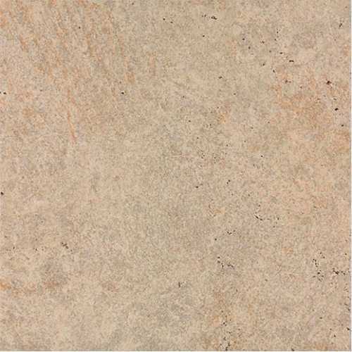 Плитка Natucer Pav.PIETRA de FIRENZE GIADA 30*30