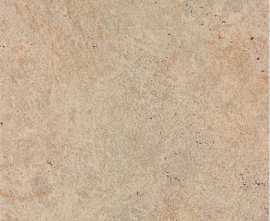 Плитка Natucer Pav.PIETRA de FIRENZE GIADA 30*30