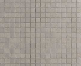 Мозаика FAP Ceramiche fRCX Ylico Taupe Mosaico 30,5x30,5