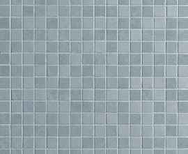 Мозаика FAP Ceramiche fRCW Ylico Sky Mosaico 30,5x30,5