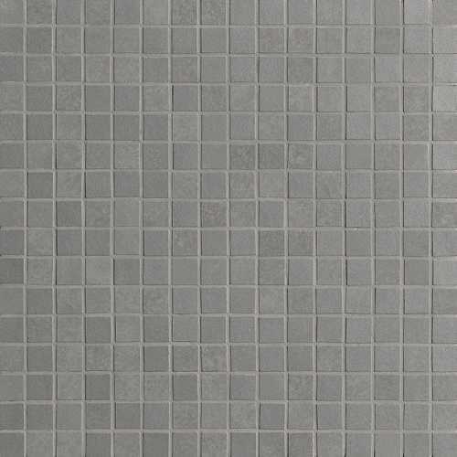 Мозаика FAP Ceramiche fRCU Ylico Musk Mosaico 30,5x30,5
