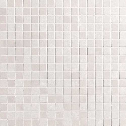 Мозаика FAP Ceramiche fRCT Ylico Light Mosaico 30,5x30,5