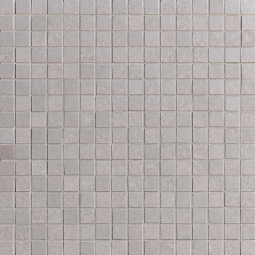 Мозаика FAP Ceramiche fRCS Ylico Grey Mosaico 30,5x30,5