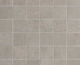 Мозаика FAP Ceramiche fQZY Ylico Taupe Macromosaico Satin 30x30