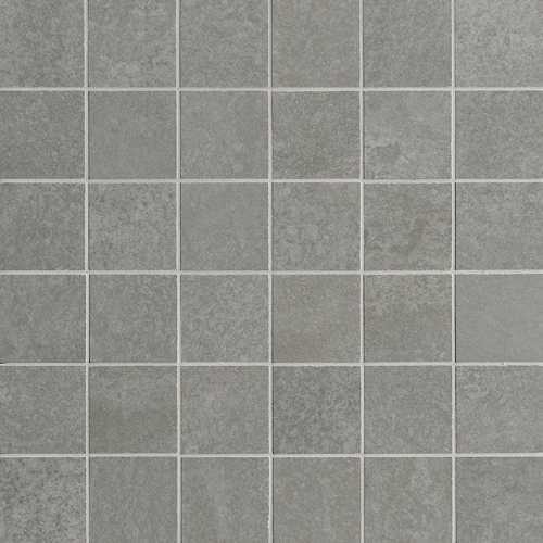 Мозаика FAP Ceramiche fQZW Ylico Musk Macromosaico Satin 30x30