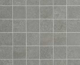 Мозаика FAP Ceramiche fQZW Ylico Musk Macromosaico Satin 30x30