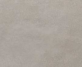 Керамогранит FAP Ceramiche fQZS Ylico Taupe Matt R9 60x120