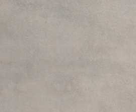 Керамогранит FAP Ceramiche fQWY Ylico Taupe Satin 80x80